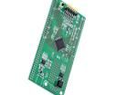 QB-R5F10BMG-TB Development Boards & Kits - Other Processors