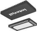 QLX4600LIQSR  Semiconductors