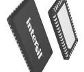 QLX4600LIQSR Interface - Specialised