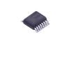 QS3VH257QG8 electronic component of Renesas