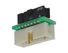 R0E000010ACB00  Embedded Solutions