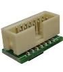R0E000010CKZ11 electronic component of Renesas