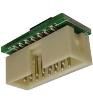 R0E000010CKZ11  Embedded Solutions