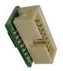 R0E000010CKZ11 Sockets & Adapters