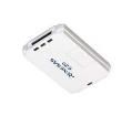 R0E000200KCT00  Embedded Solutions