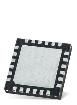 R0E510Y47LVB00 electronic component of Renesas