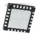 R0E510Y47LVB00  Embedded Solutions