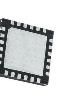 R0E510Y47LVB00 Sockets & Adapters