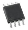 R1EX25512ASA00I#S0 electronic component of Renesas