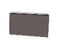 R1LV0216BSB-5SI#S1 electronic component of Renesas