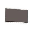 R1LV0216BSB-5SI#S1  Semiconductors