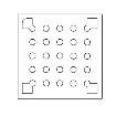 R5F1008CALA#U0 Semiconductors