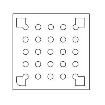 R5F1008CALA#U0 16-bit Microcontrollers - MCU