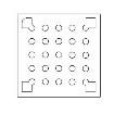R5F1008EALA#U0 Semiconductors