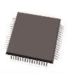 R5F100ACGSP#30 electronic component of Renesas