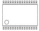 R5F100AEASP#50 electronic component of Renesas