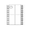 R5F100AGGSP#V0 16-bit Microcontrollers - MCU