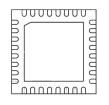 R5F104BDGNA#40 electronic component of Renesas