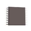 R5F100GEGFB#10 electronic component of Renesas