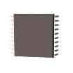 R5F100GEGFB#10  Semiconductors