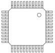 R5F100FLAFP#30  Semiconductors
