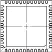 R5F100GGANA#20  Semiconductors