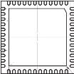 R5F100GGANA#20 16-bit Microcontrollers - MCU
