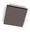 R5F100MGAFA#30  Semiconductors