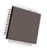 R5F100MGAFA#30 16-bit Microcontrollers - MCU