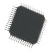 R5F100PGAFA#10 16-bit Microcontrollers - MCU