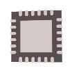 R5F100BCANA#00 electronic component of Renesas