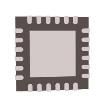 R5F101BAANA#00  Semiconductors