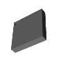 R5F100PHAFB#10 electronic component of Renesas