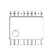 R5F10266GSP#V0 electronic component of Renesas