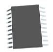 R5F10266GSP#35 electronic component of Renesas