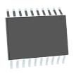 R5F10266GSP#35 16-bit Microcontrollers - MCU