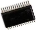 R5F102AAASP#10  Semiconductors