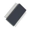 UPD78F0503AMC-CAB-AX 8-bit Microcontrollers - MCU