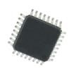 R5F10KBCGFP#V0  Semiconductors