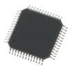 CY95F698KPMC1-G-UNE2 electronic component of Infineon