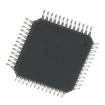 CY95F698KPMC1-G-UNE2  Semiconductors