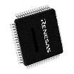 R5F10WLCAFB#30 16-bit Microcontrollers - MCU