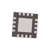 R5F1054AANA#20  Semiconductors