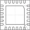 R5F11B7EGNA#20 16-bit Microcontrollers - MCU