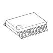 R5F10A6ELSP#U5 electronic component of Renesas