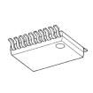 R5F10A6ELSP#U5  Semiconductors