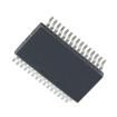LB1668M-W-AH  Semiconductors
