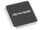 R5F107DEMSP#V0 electronic component of Renesas