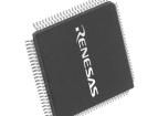 R5F107DEMSP#V0 16-bit Microcontrollers - MCU