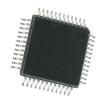 R7FA4M1AB3CFL#AA0 ARM Microcontrollers - MCU